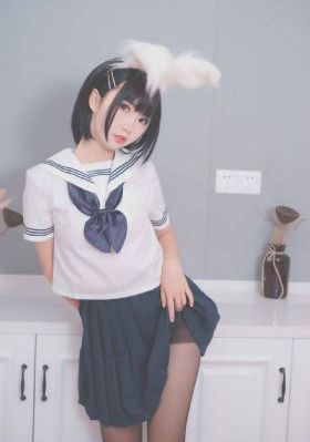 自宅警备员_BD韩语在线视频播放