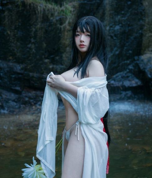 豆花影院_BD韩语电影完整版
