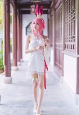 妈妈的欲望_BD神马影院手机在线