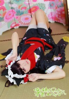 华尔街之狼未删减版_JVID性感写真