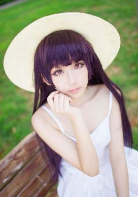 女官韵史_720在线观看视频