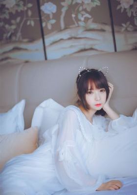 老手2 电影_国产剧免费观看最新
