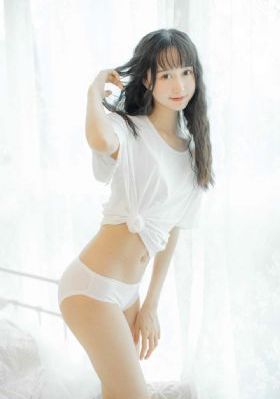 见龙短剧免费观看全集完整版_BD动漫在线观看