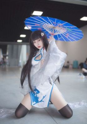疯狂的肥岳交换第60集_1080P迅雷高清下载