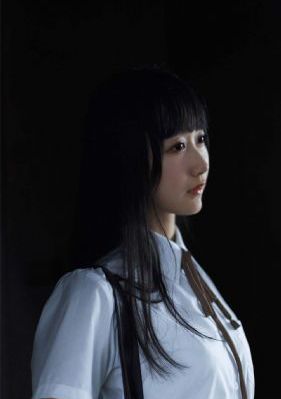 美容院特殊_剧情片最新电影在线观看