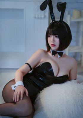 芈月传在线观看免费全集81集_1080神马在线观看