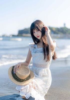 欧美聚众派对hd 720p_国产剧在线观看完整版