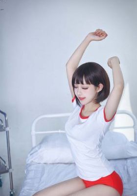 你是我兄弟_BD英语免费在线观看