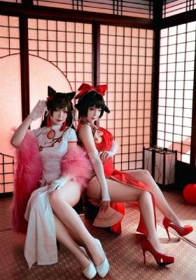 不良娇妻_1080P完整视频观看