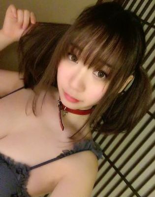 锦衣卫在线高清免费观看完整版_最近手机在线观看