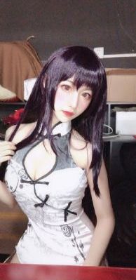 伦理片蜜桃成熟时_BD韩语动漫免费观看
