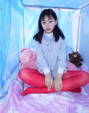 妈妈的朋友3免费_4K免费观看视频