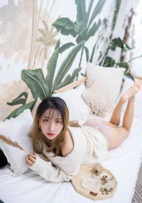如果历史是一群喵全集免费_DVD免费全集观看