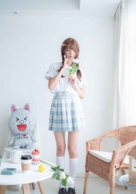 深流电视剧42集免费_BD免费电视剧
