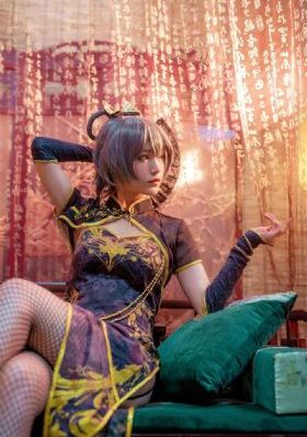 青丝电视剧在线看免费_DVD免费观看