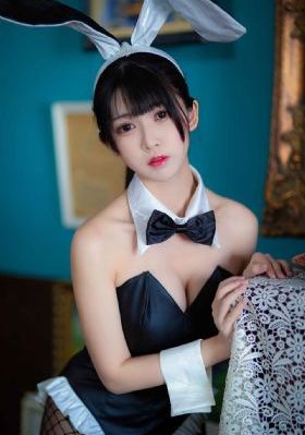 老同学国语电影在线看_高清蓝光在线观