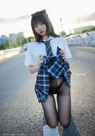 剑来动漫全集免费观看_国语版高清