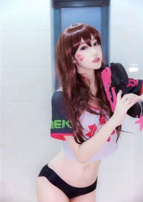 特别污的软件_在线观看视频