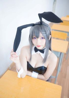 名侦探柯南鲁邦三世_4K全集免费播放