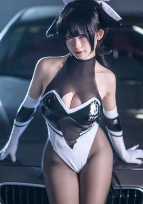 我的女友竟是全校公厕5_BD全集免费观看
