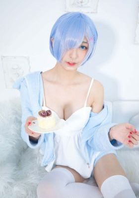 斗罗大陆全集在线看高清_欧美电影在线